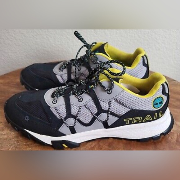 Timberland | Garrison Trail | 10 - Picture 2 of 8